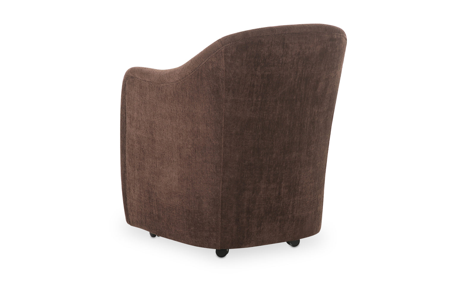 Frasier Dining Chair