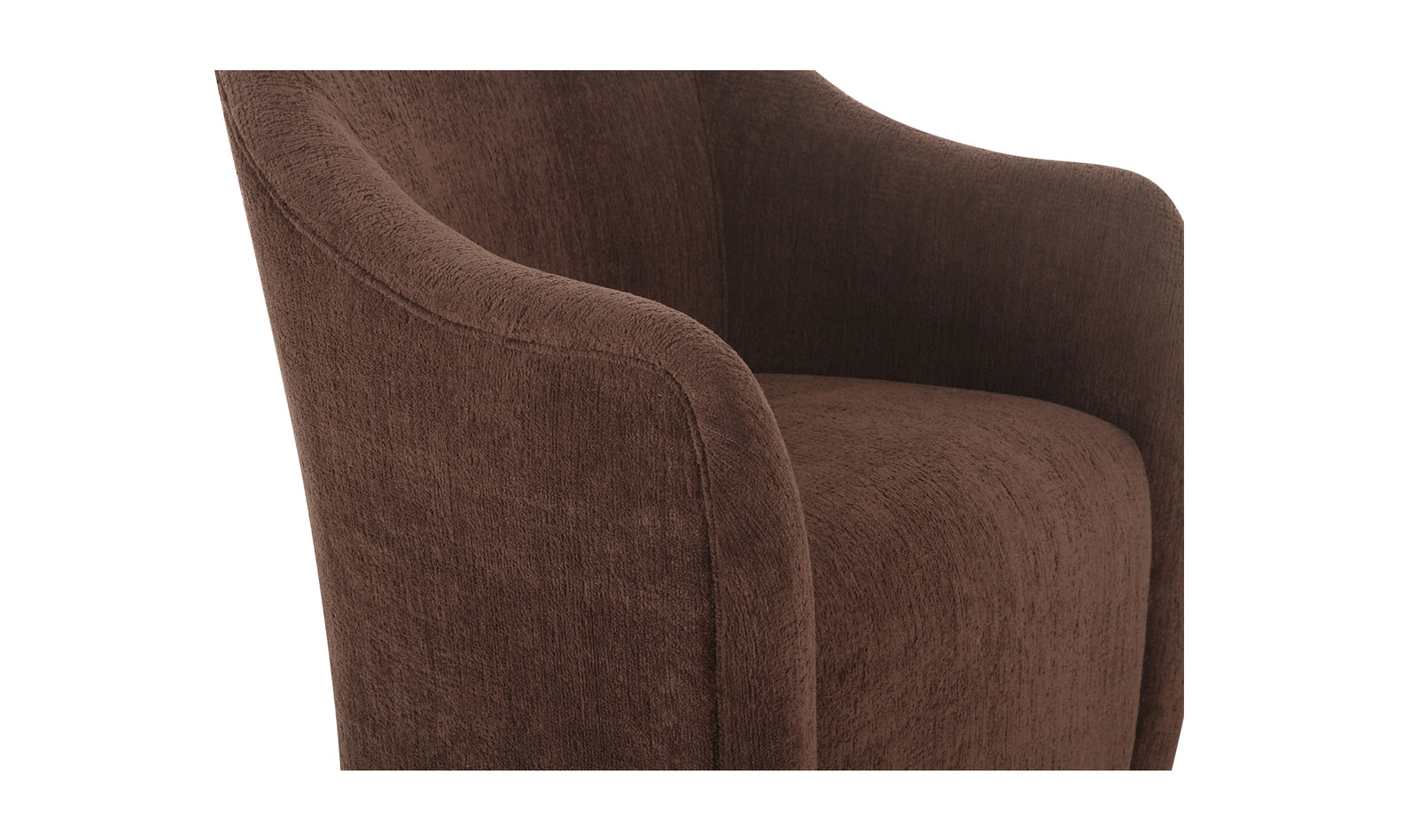 Frasier Dining Chair