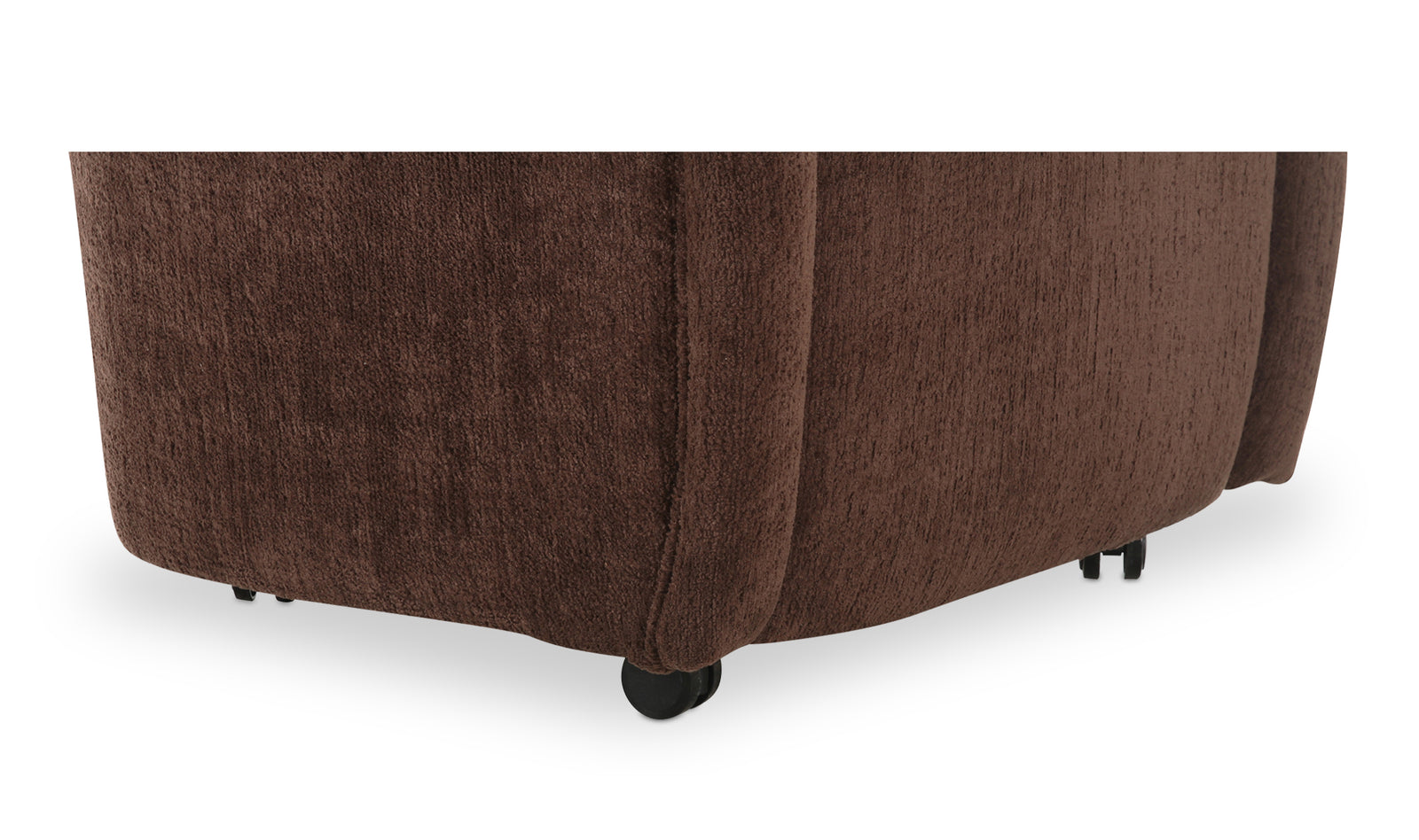 Frasier Dining Chair