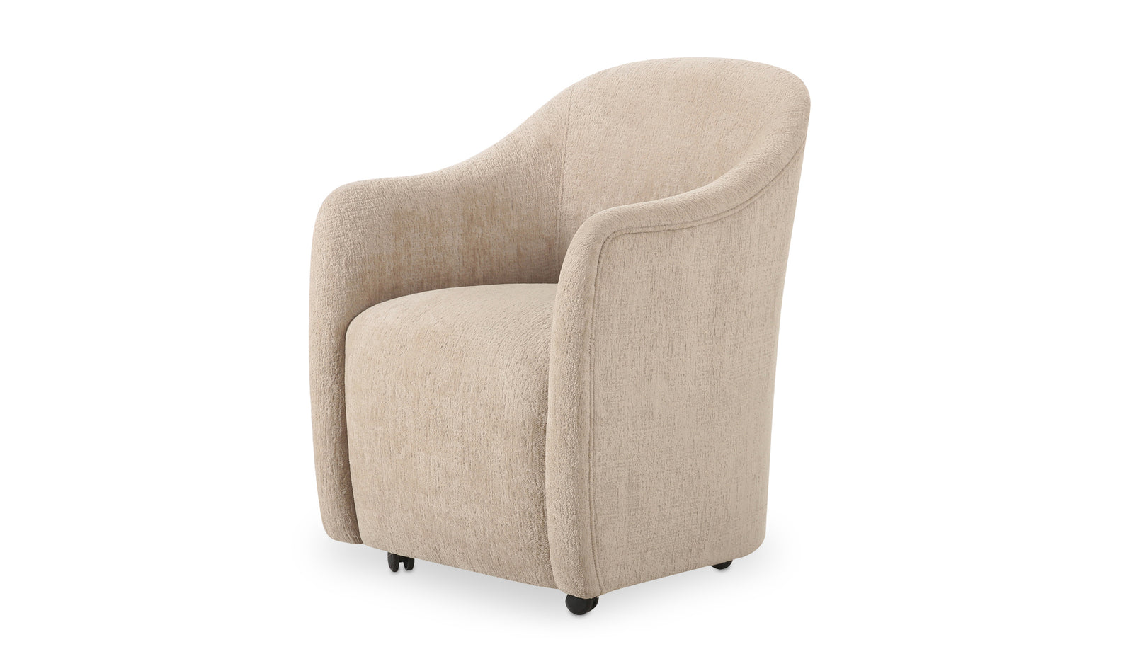 Frasier Dining Chair