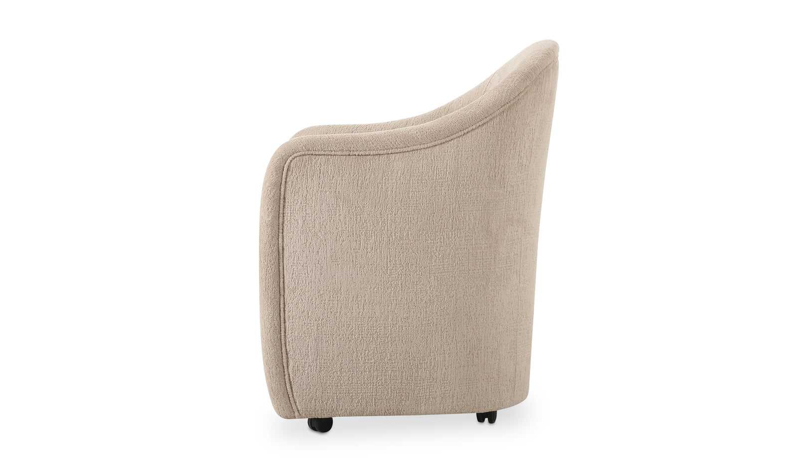 Frasier Dining Chair
