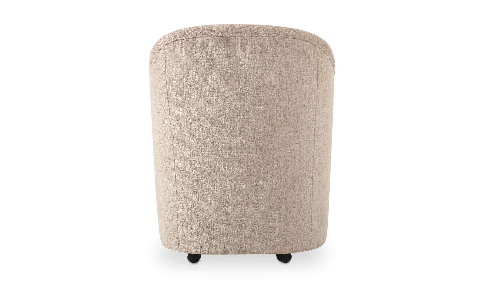 Frasier Dining Chair