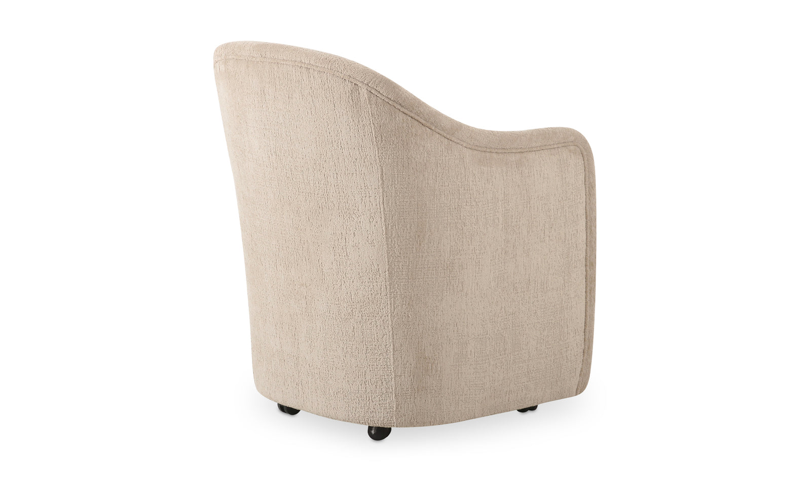Frasier Dining Chair