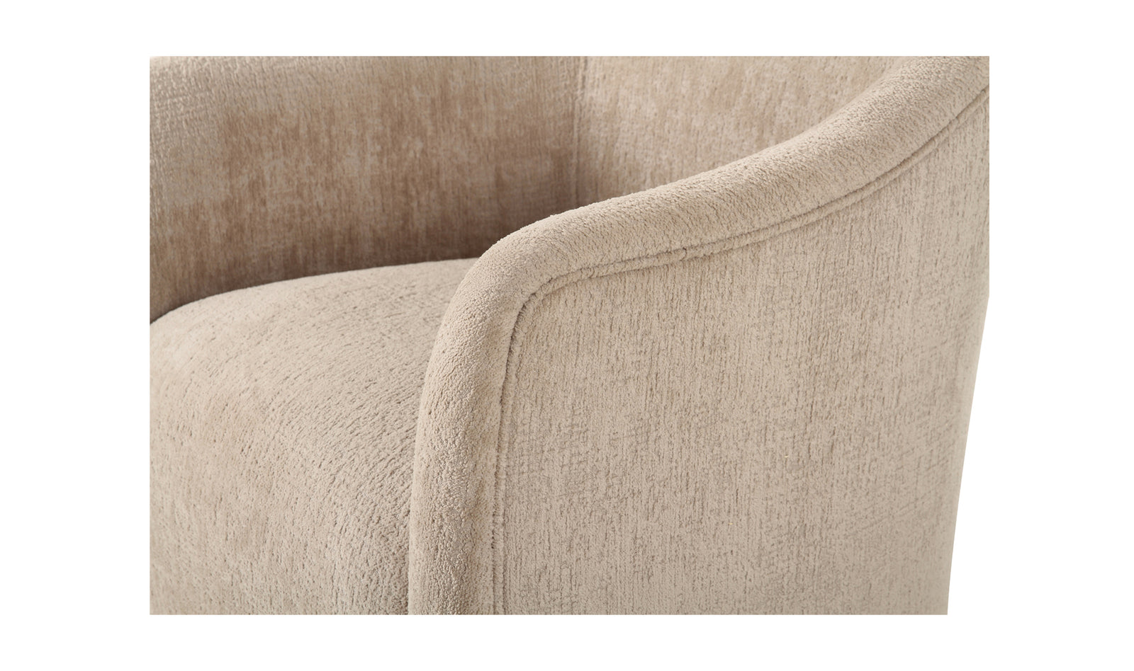 Frasier Dining Chair
