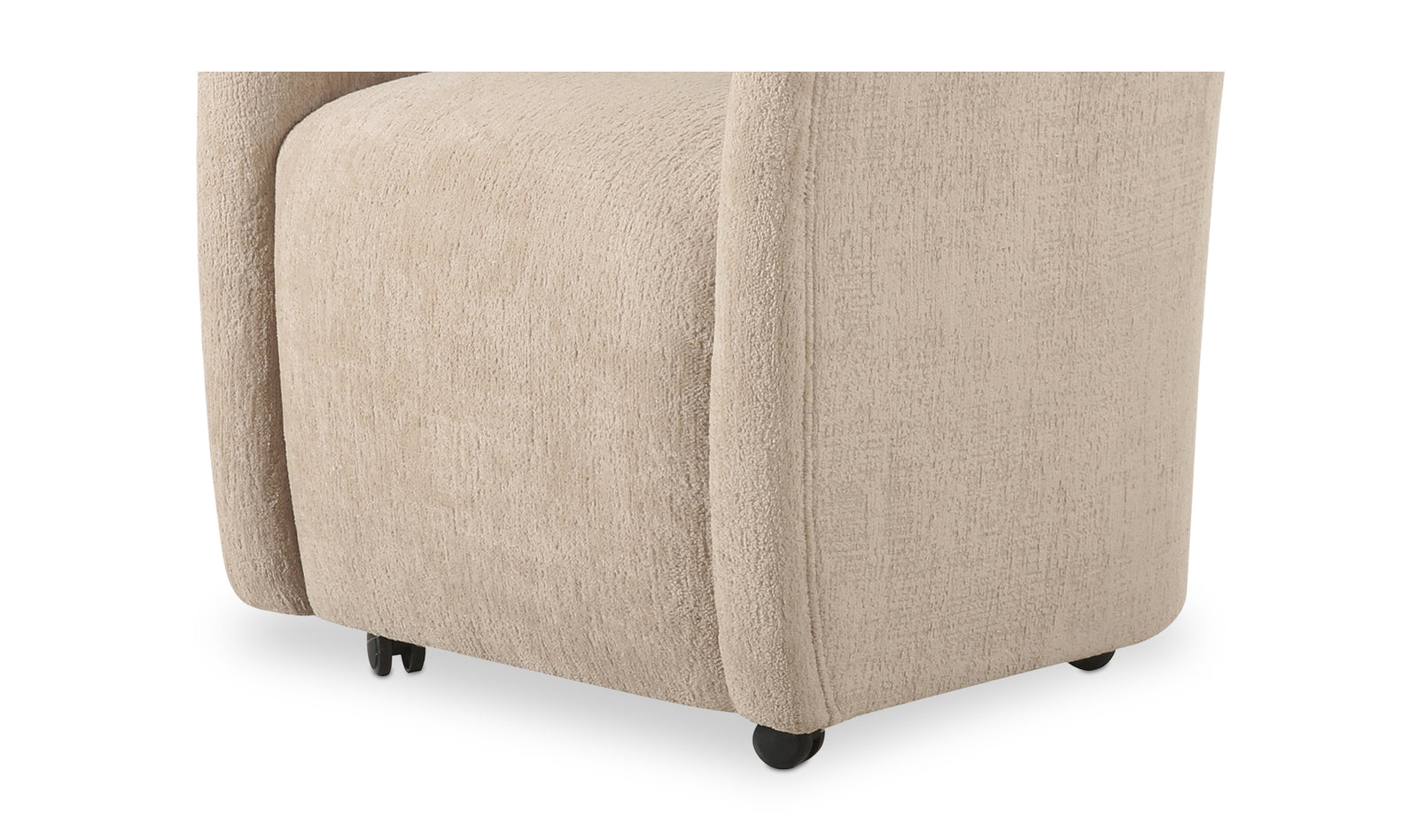 Frasier Dining Chair