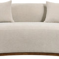 Delphi Sofa