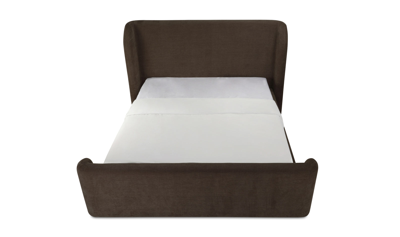 Bianca Storage Bed