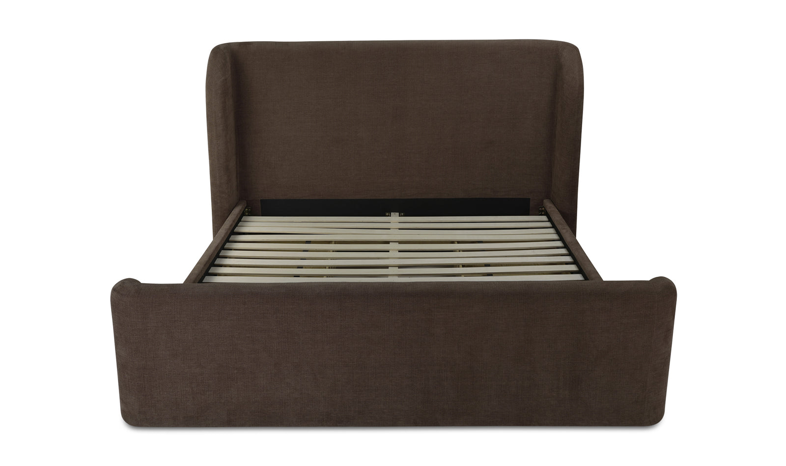 Bianca Storage Bed