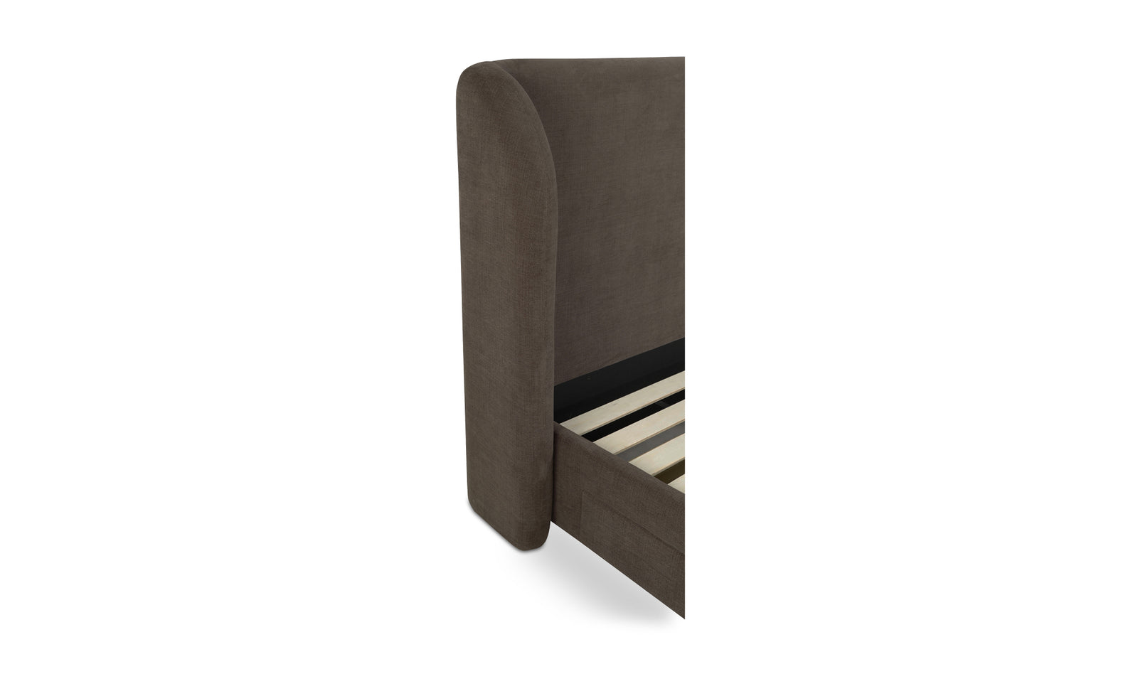 Bianca Storage Bed