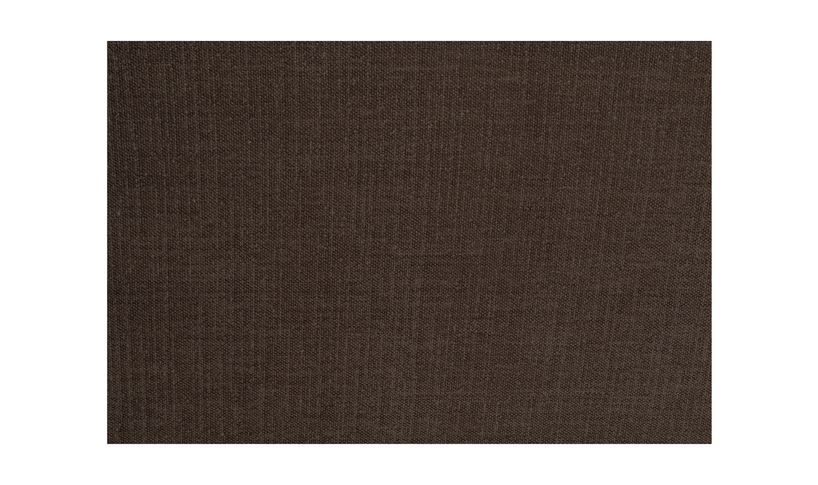 Bianca Storage Bed