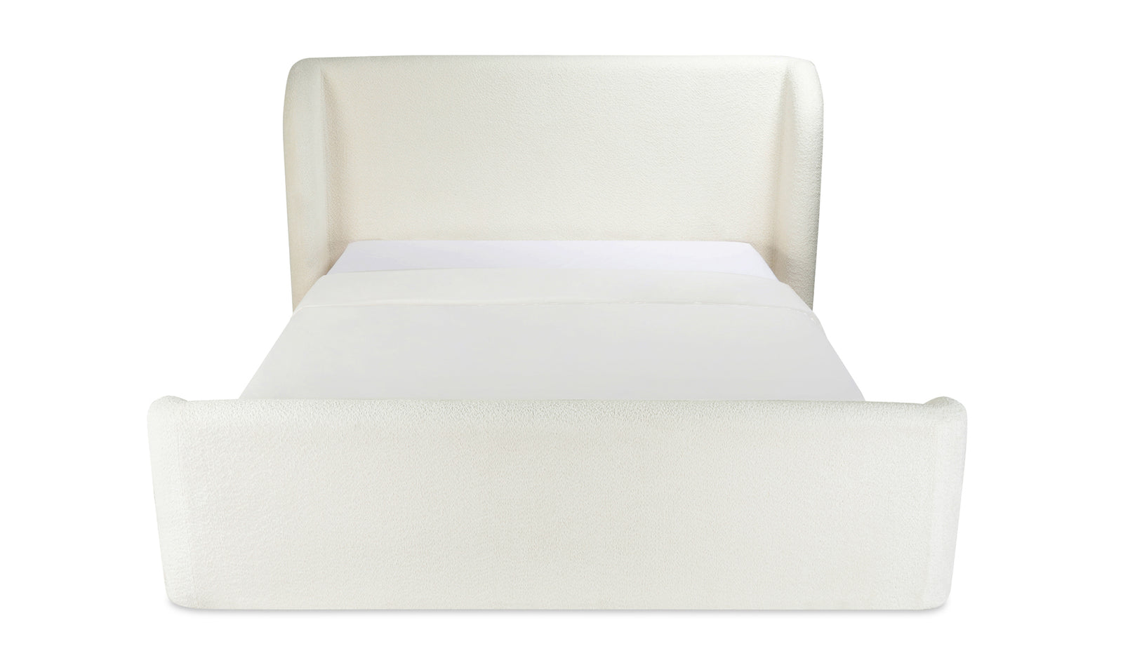 Bianca Storage Bed