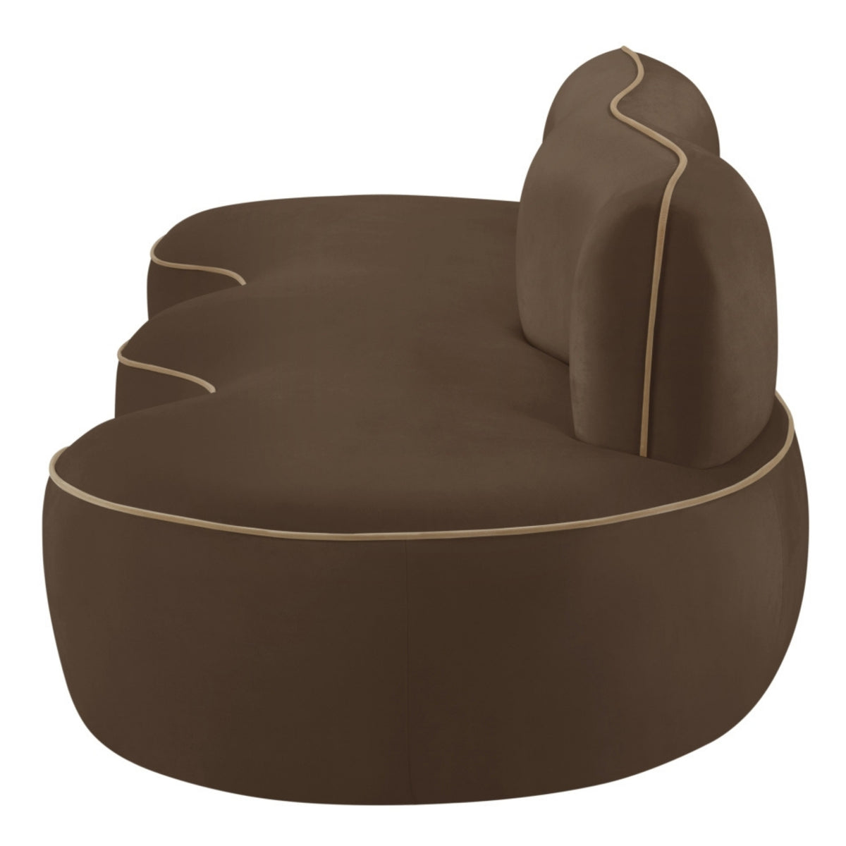 Jameson Sofa