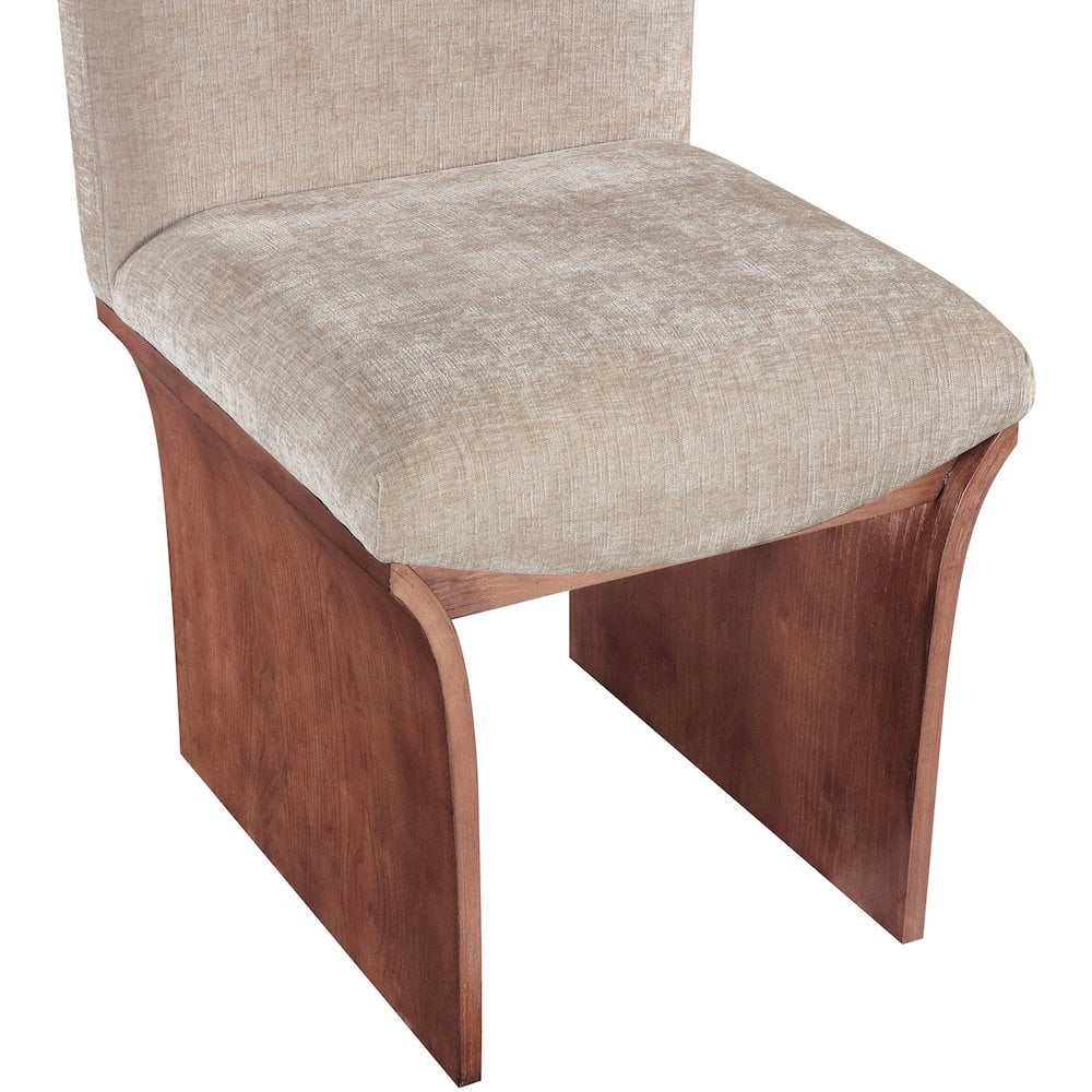 Kentshire Upholstered Dining Chair