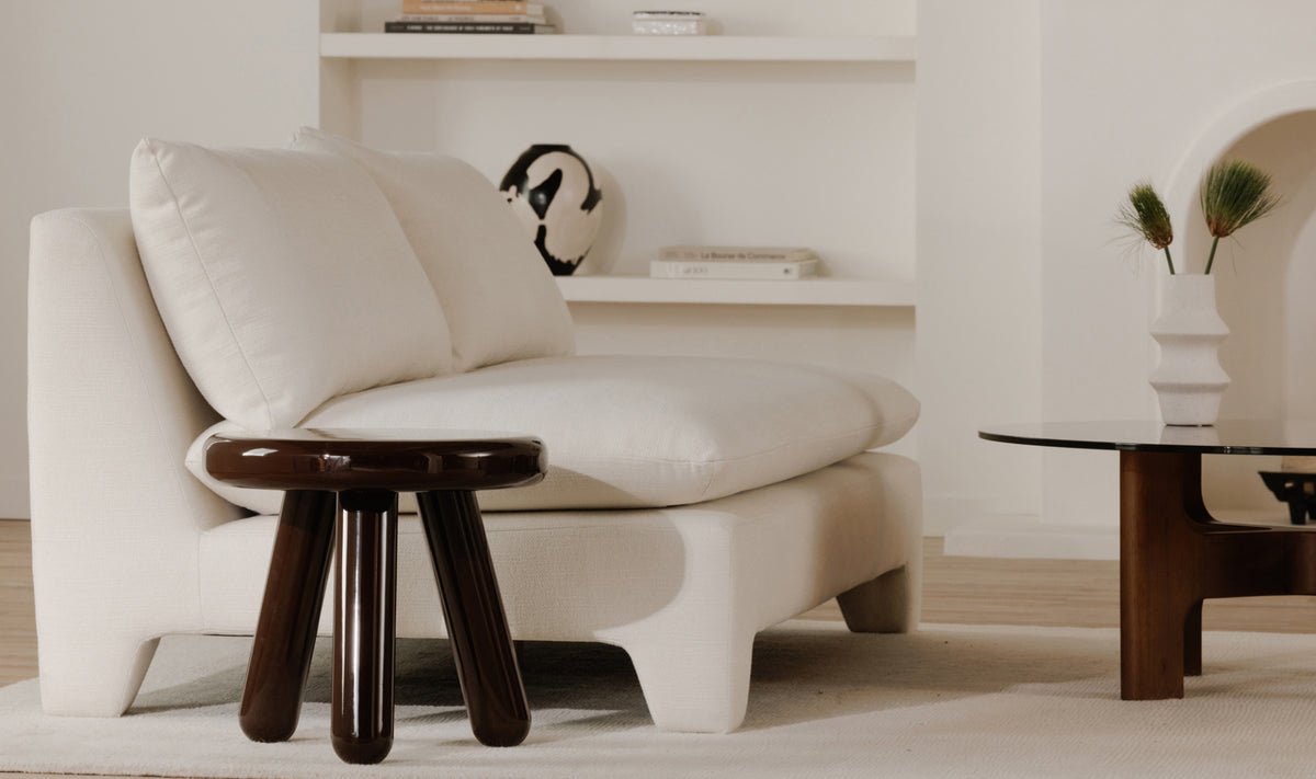 Orion Side Table