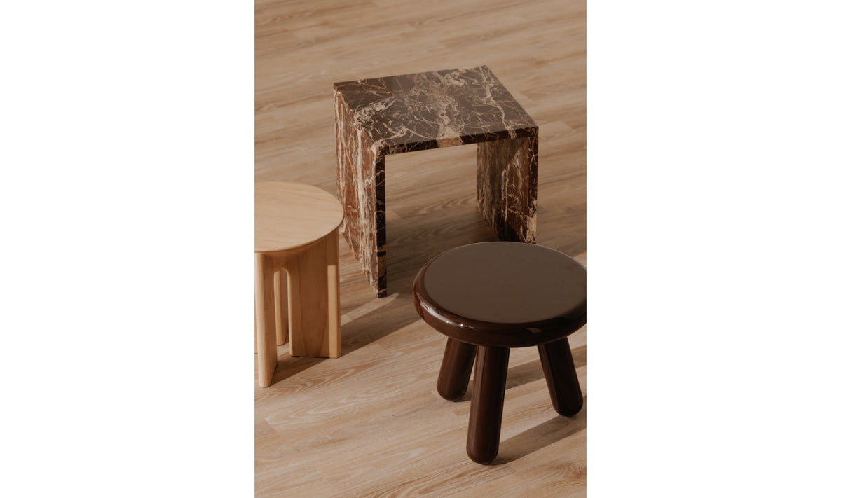 Orion Side Table