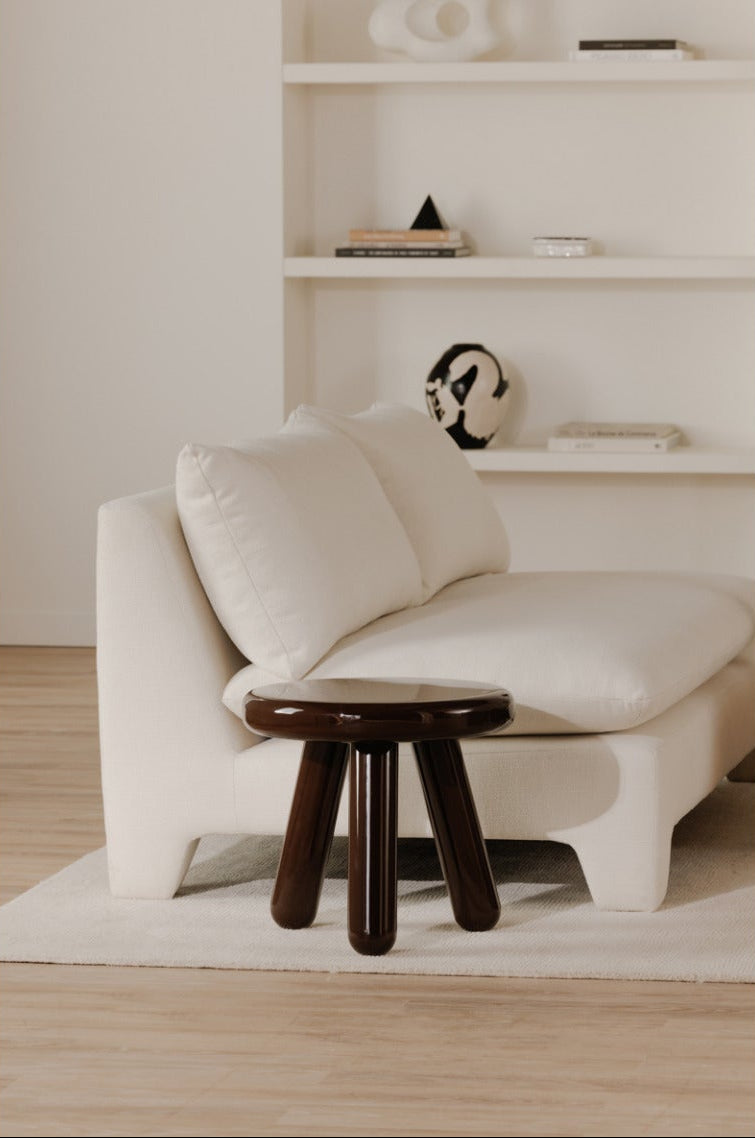 Orion Side Table