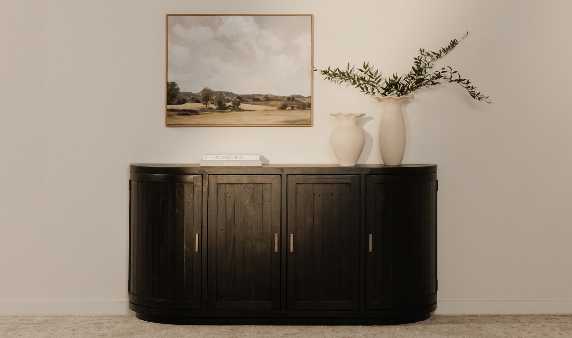 Dimetri Sideboard