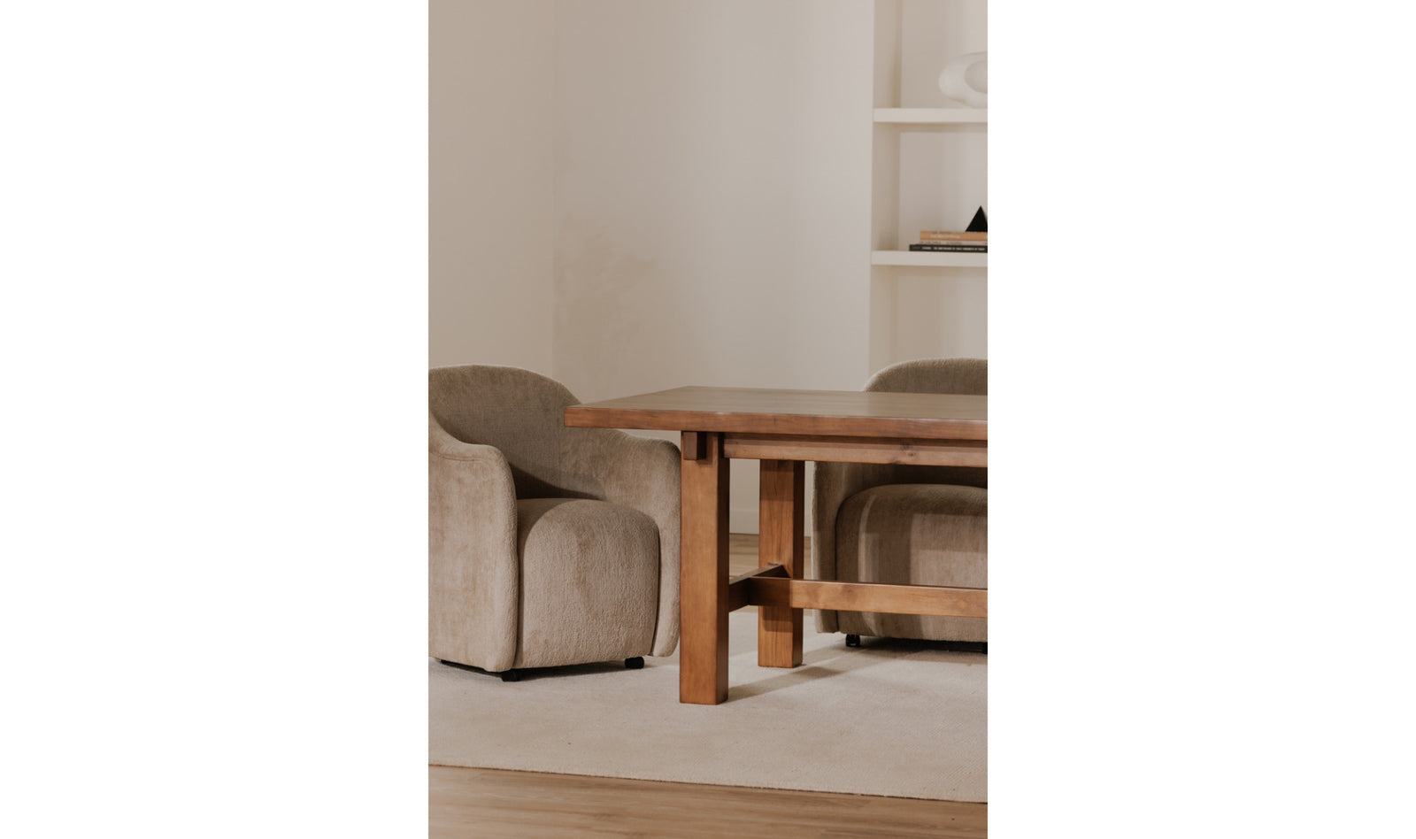Frasier Dining Chair