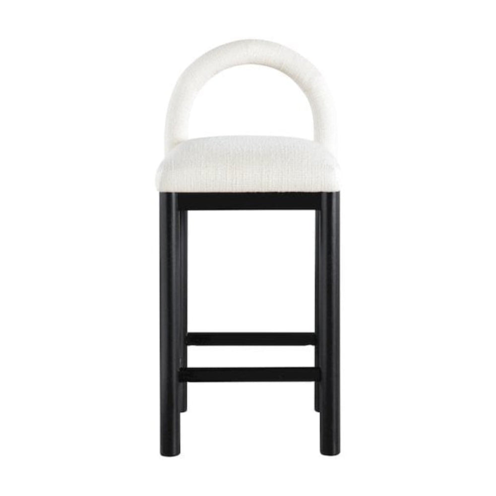 Osaka Counter Stool