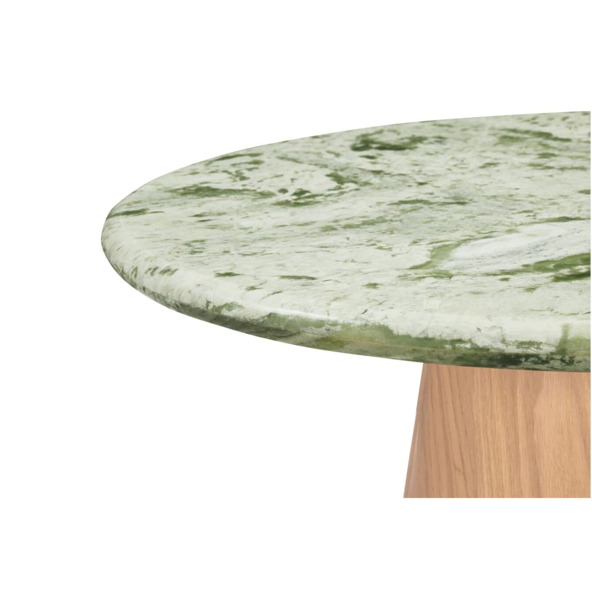 Fiona Coffee Table