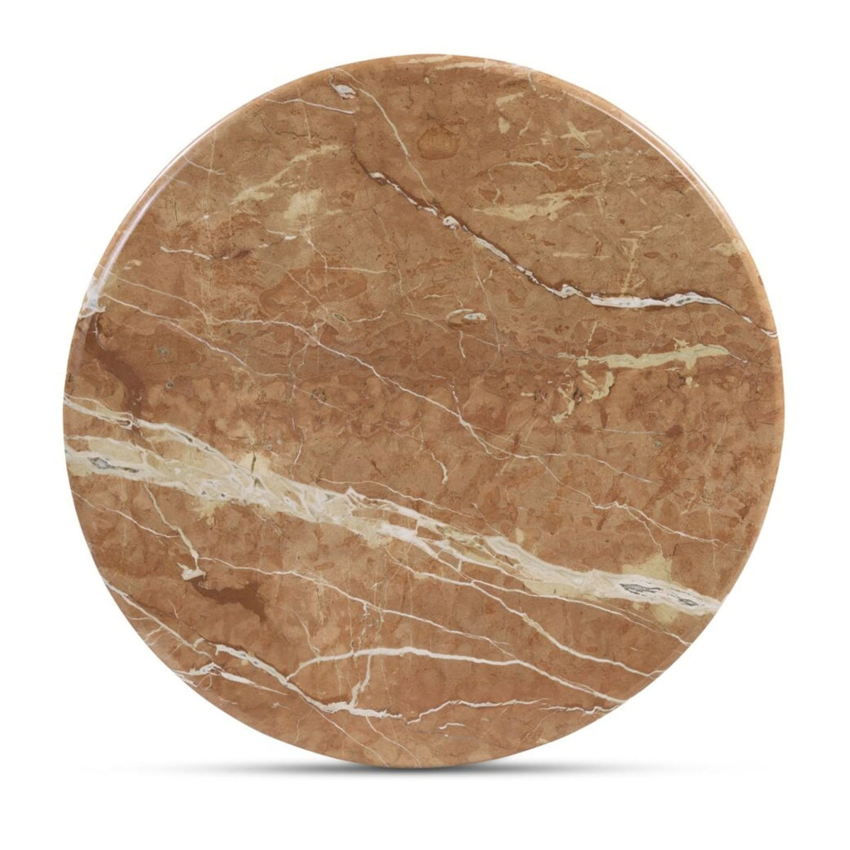 Fiona Coffee Table