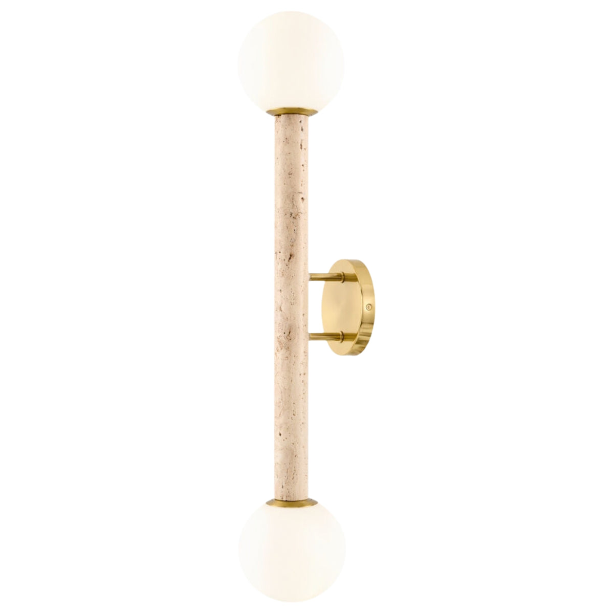 Piccalo Sconce