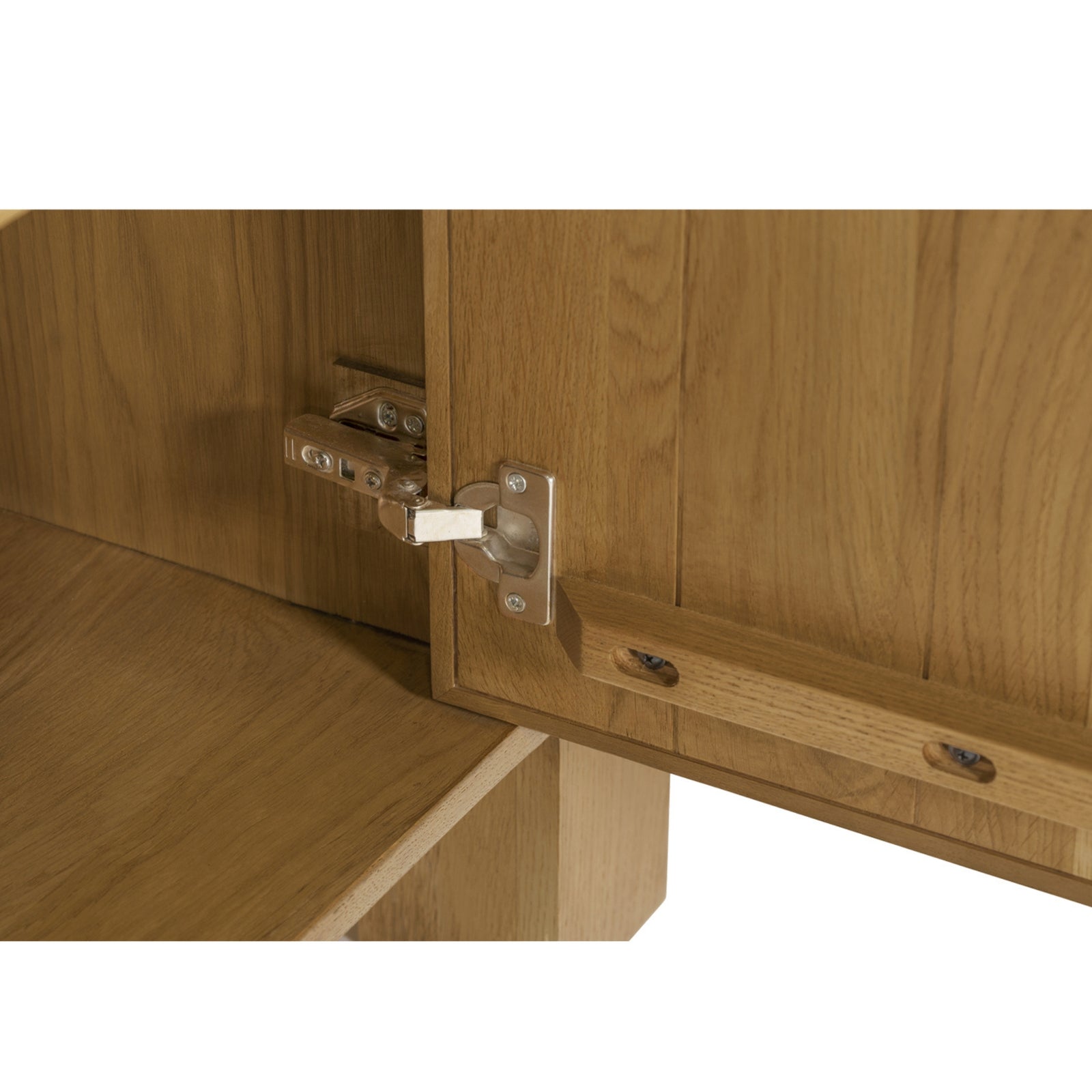 Cortland Sideboard