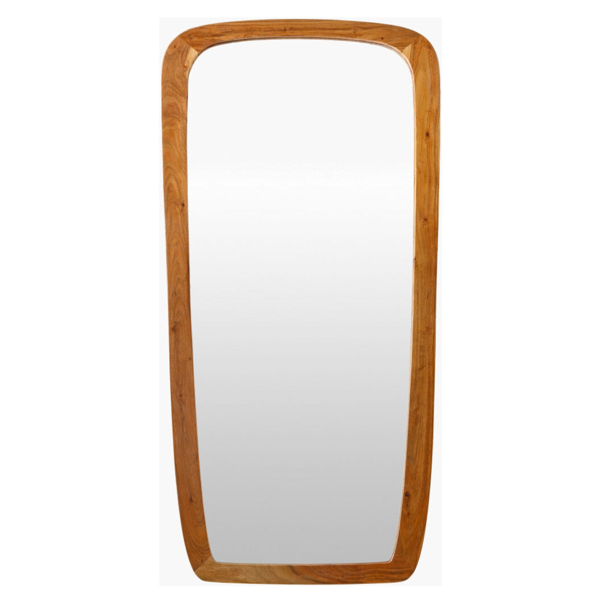 Aura Full Length Mirror