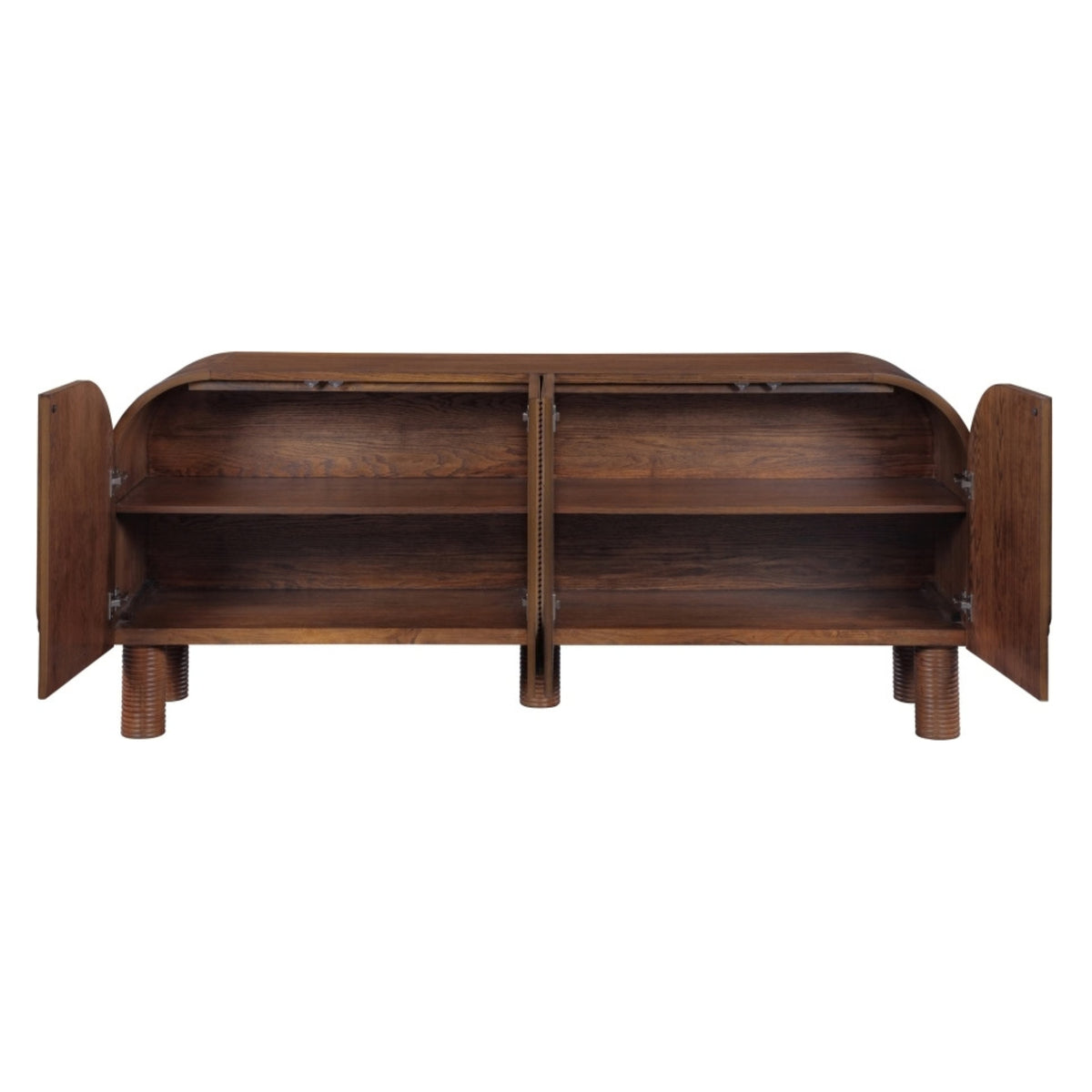 Knox Sideboard