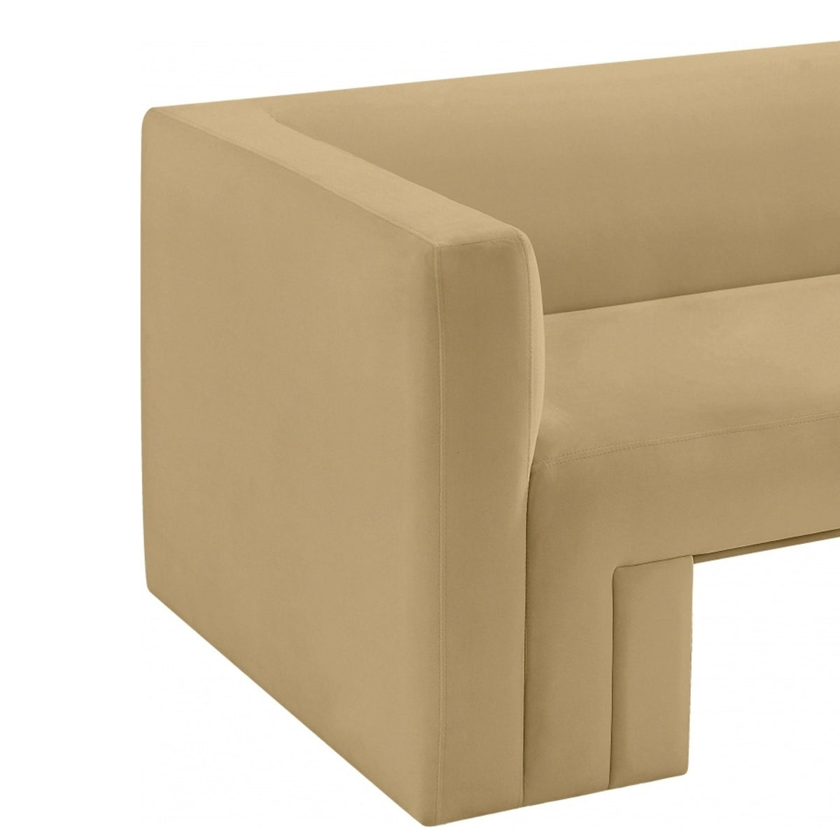 Delaney Sofa