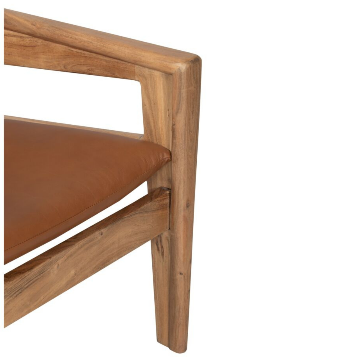 Bronto Chair
