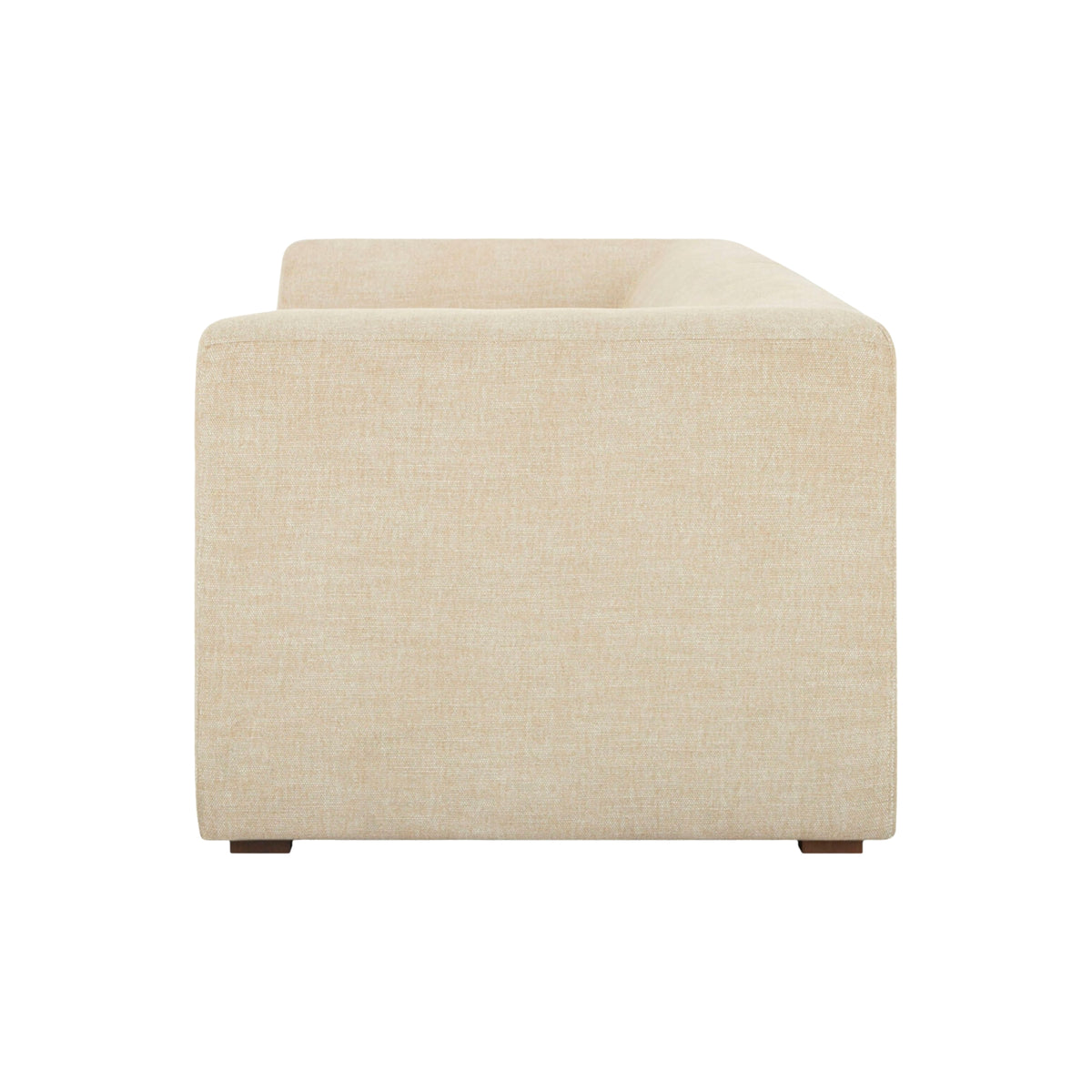 Lennox Sofa
