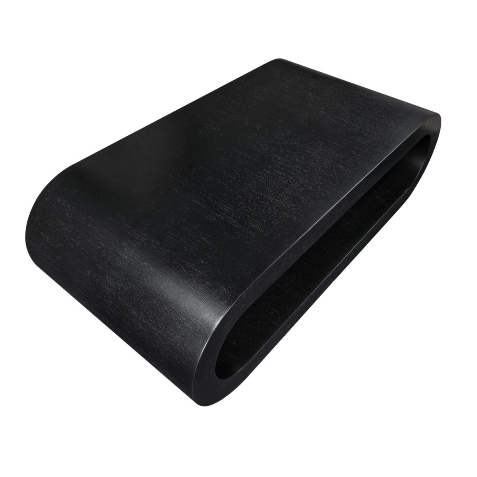 Sonar Coffee Table