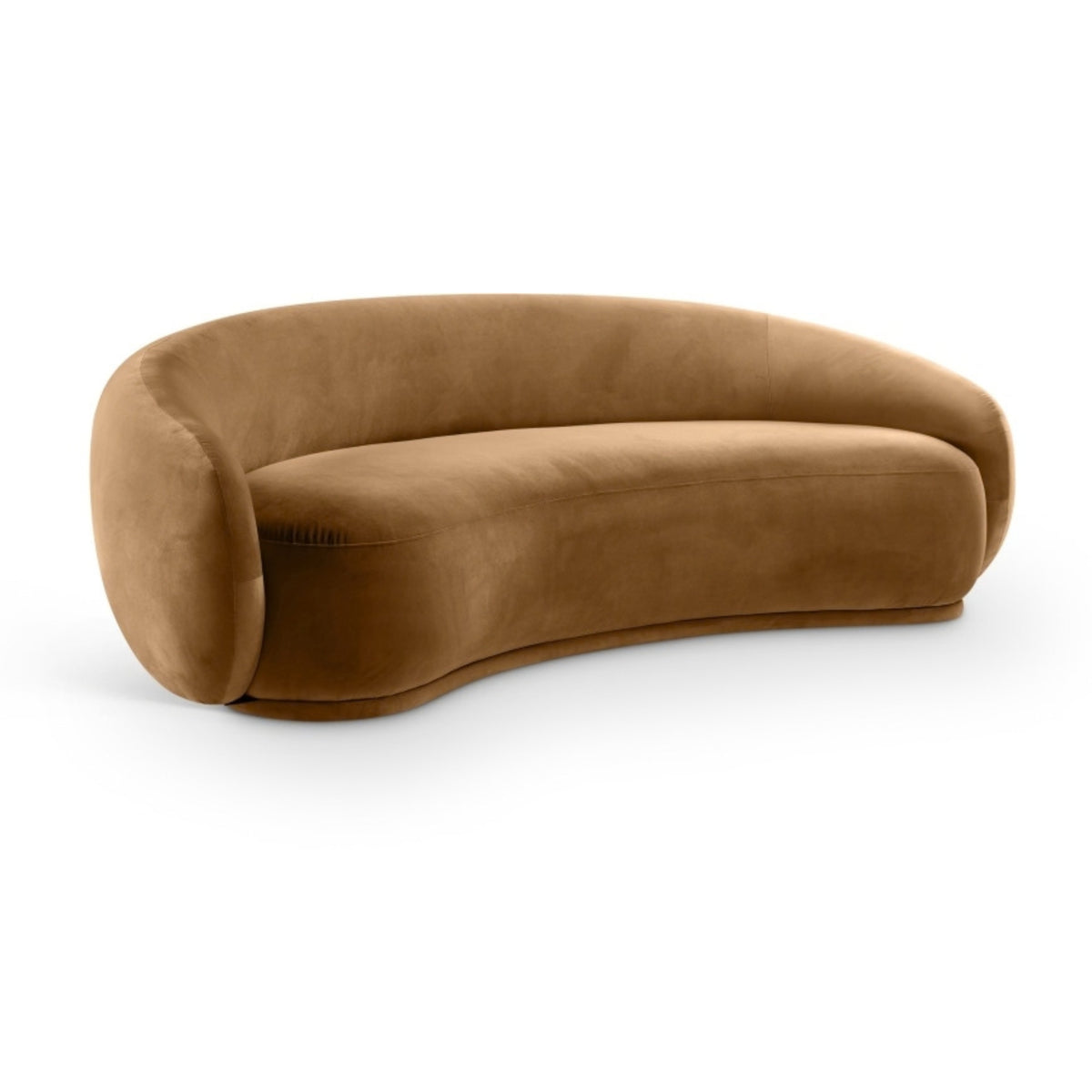 Ashton Sofa