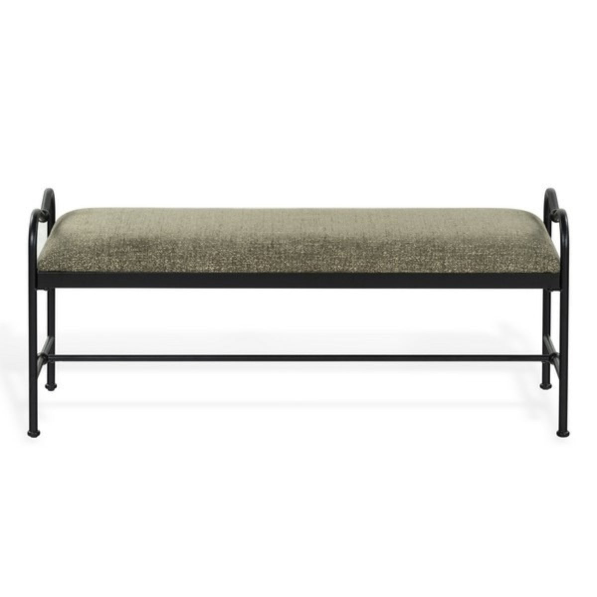 Hudson Bench