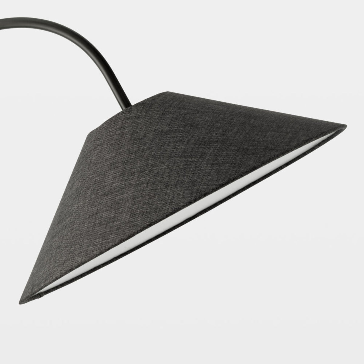 Tito Floor Lamp