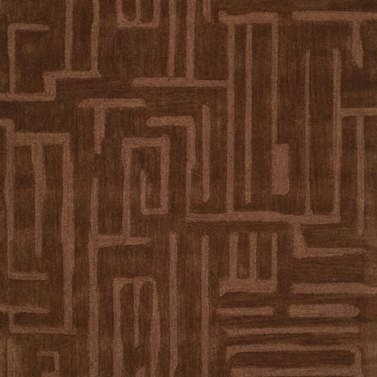 Constance Handmade Rug