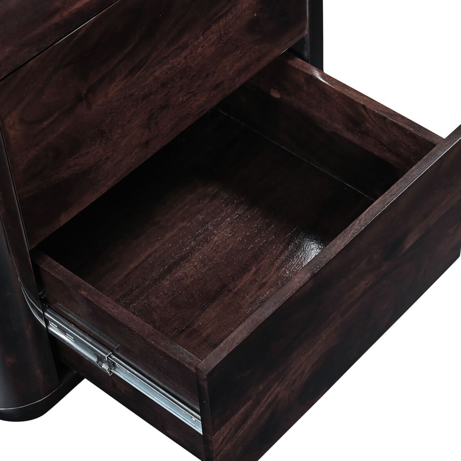 Brennan Nightstand