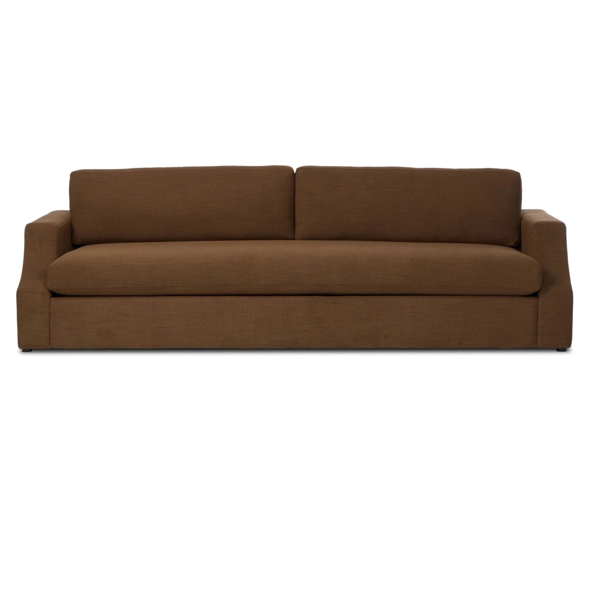 Salerno Sofa