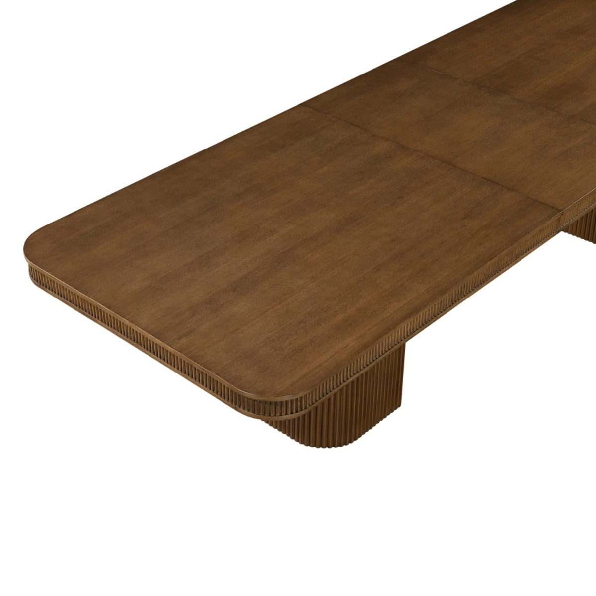 Sweyn Dining Table