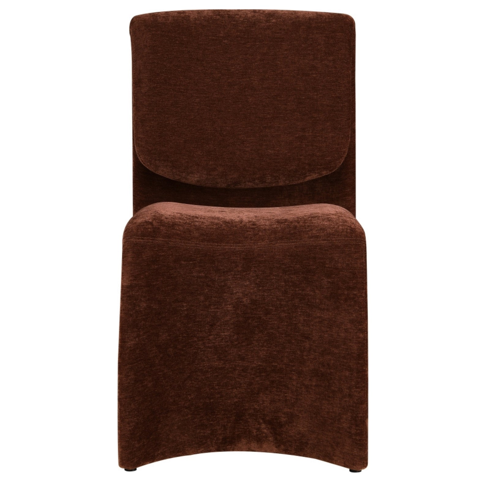 Barilla Dining Chair | Set of 2