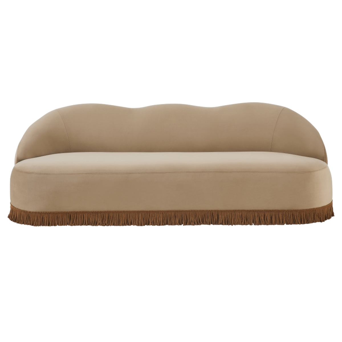 Toledo Sofa