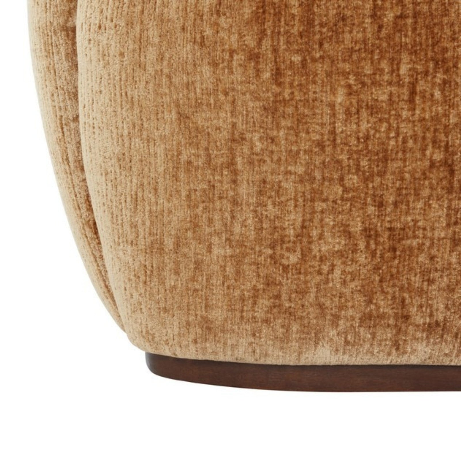 Tyla Lounge Chair