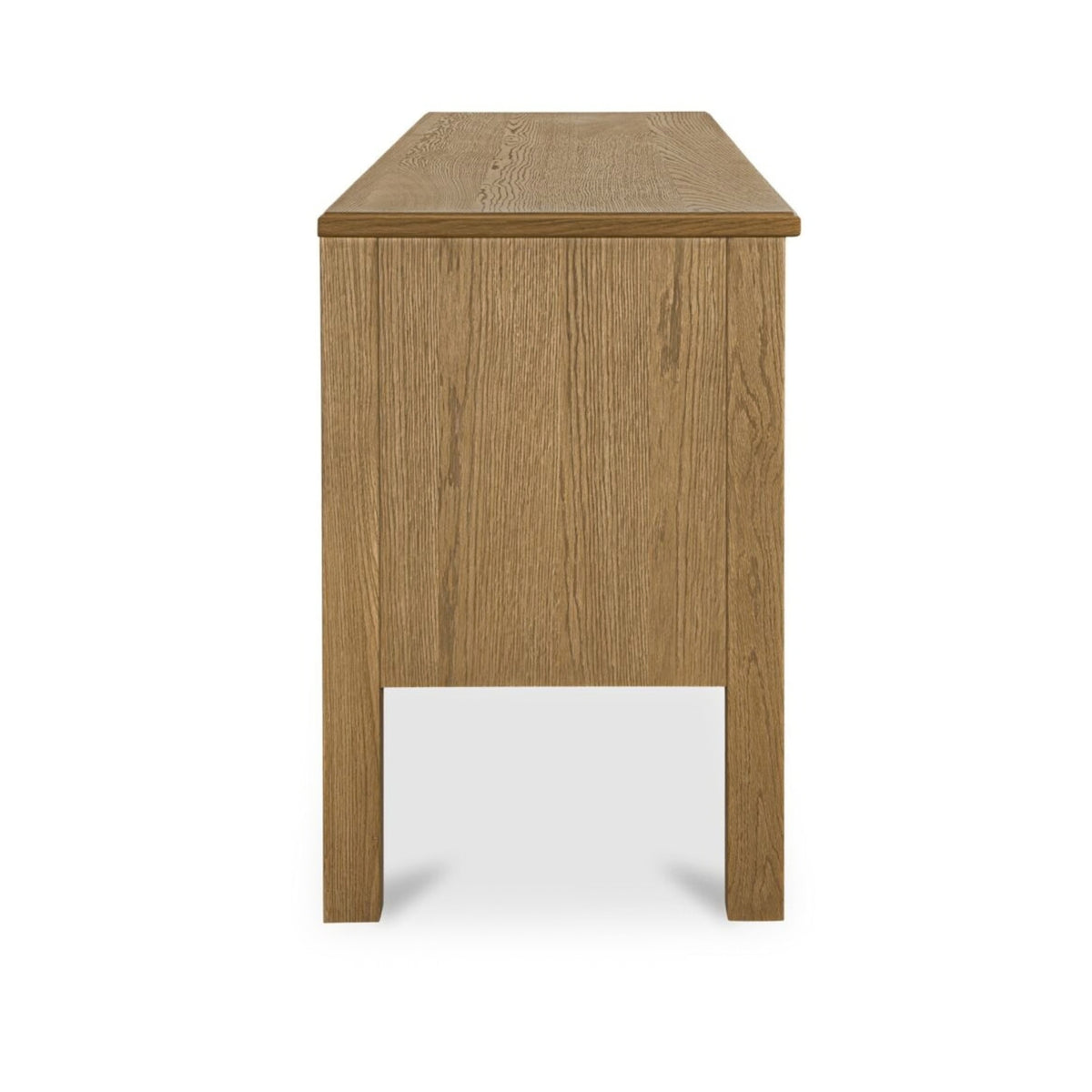 Matilda Sideboard