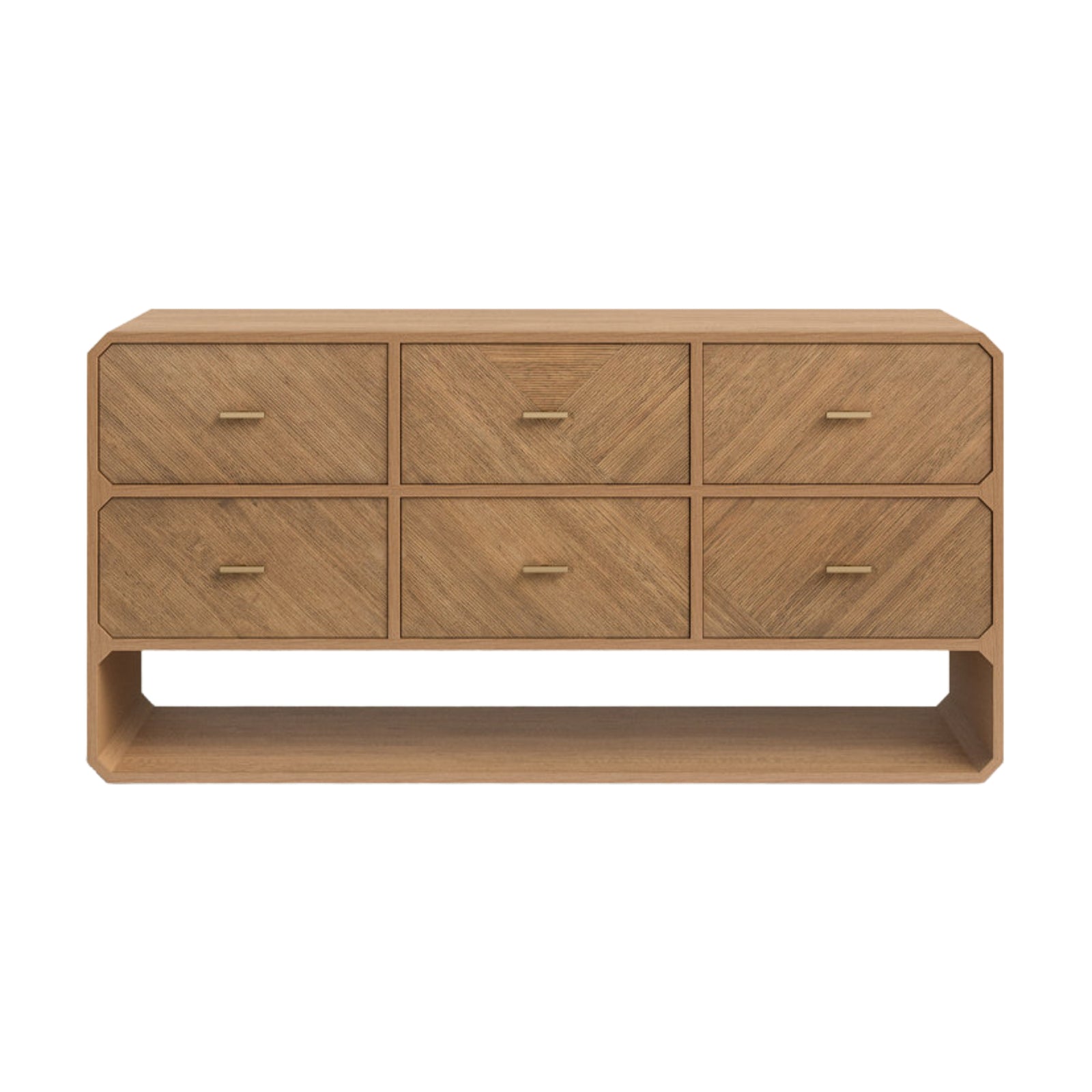 Darcia Dresser