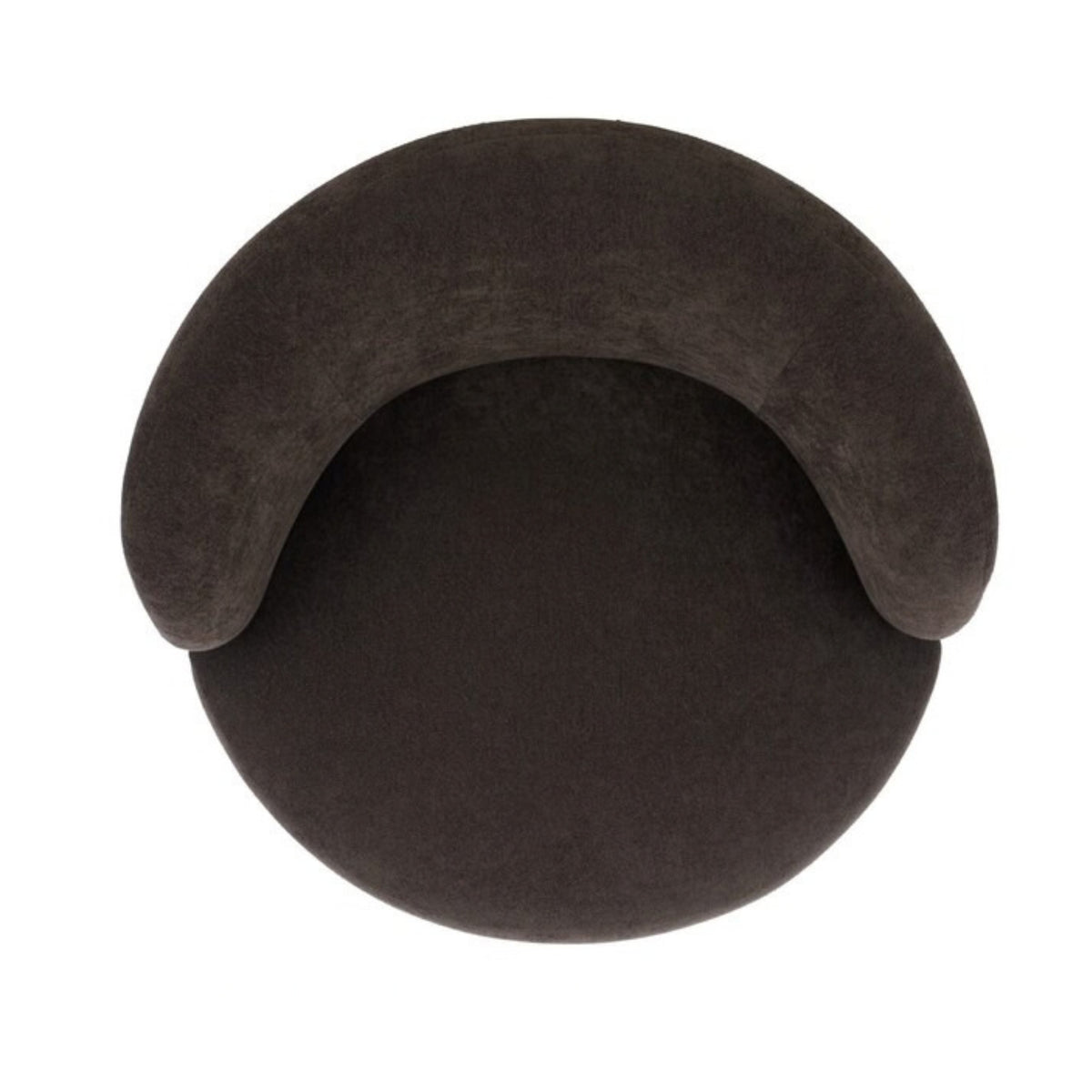 Chiya Swivel Chair