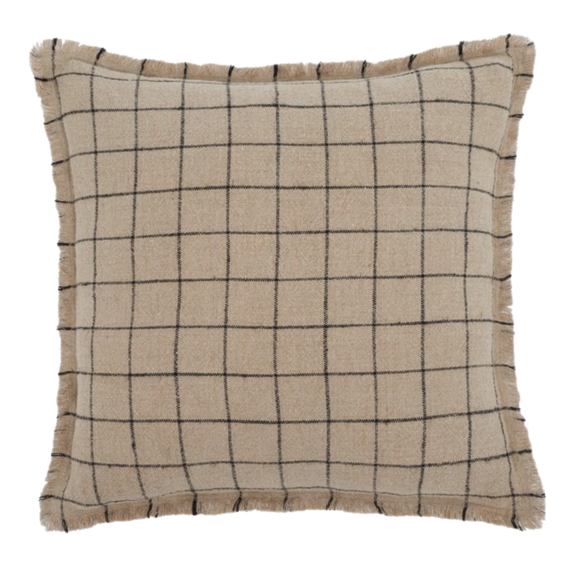 Arlo Pillow