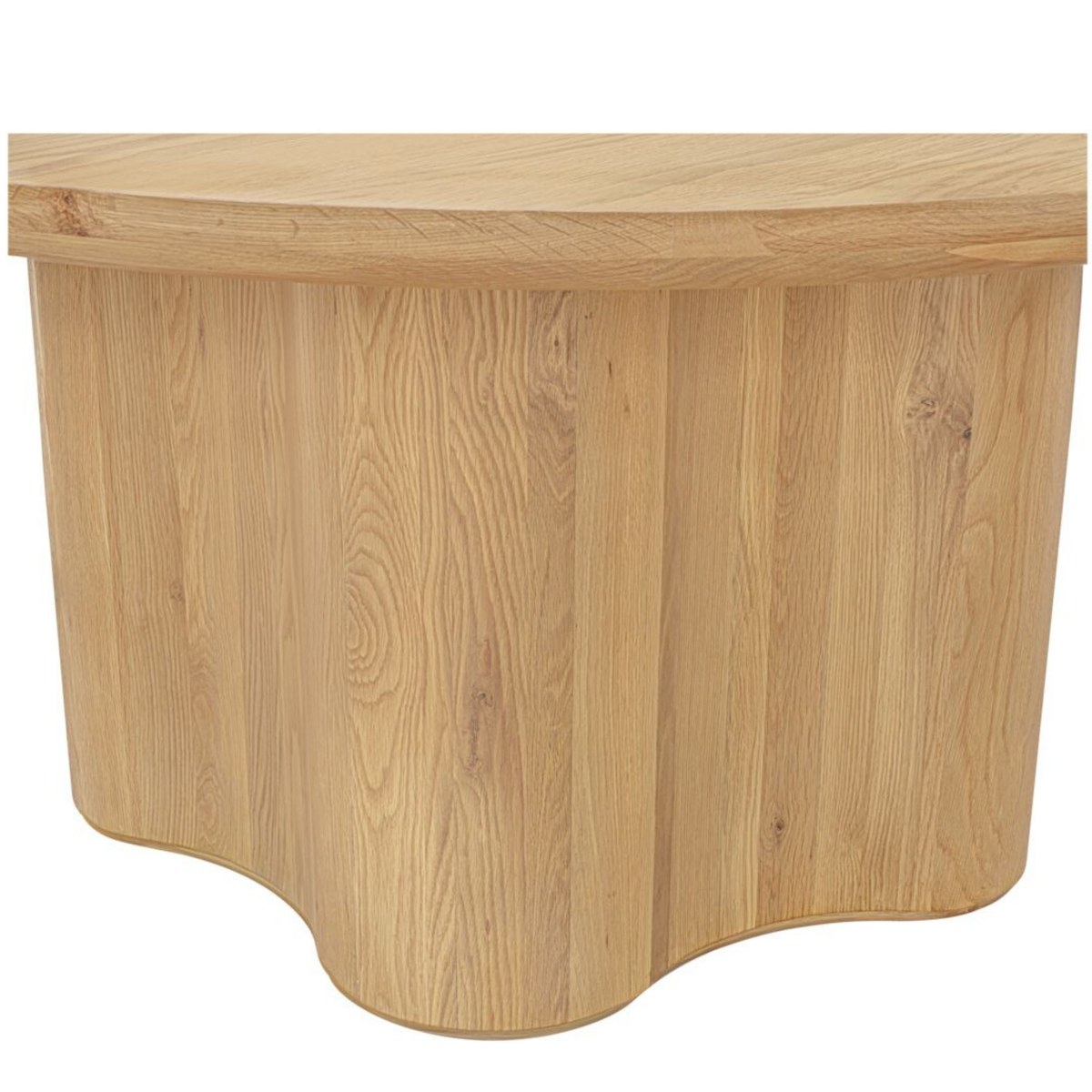 Donna Dining Table