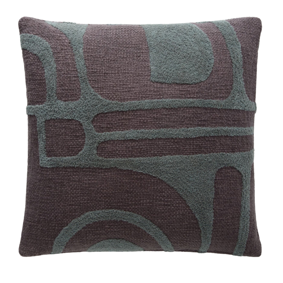 Alton Pillow