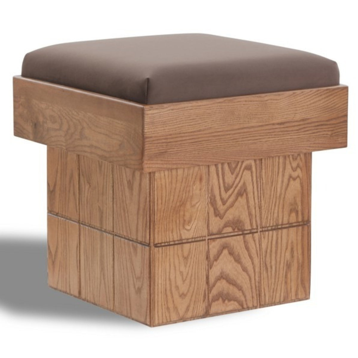 Saron Ottoman